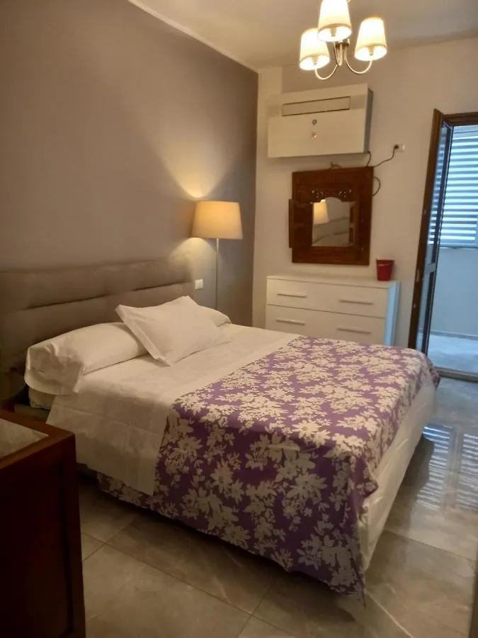Arena Super Attic Suite - zone Iulm&Naba&Navigli - metro subway Romolo Milano
